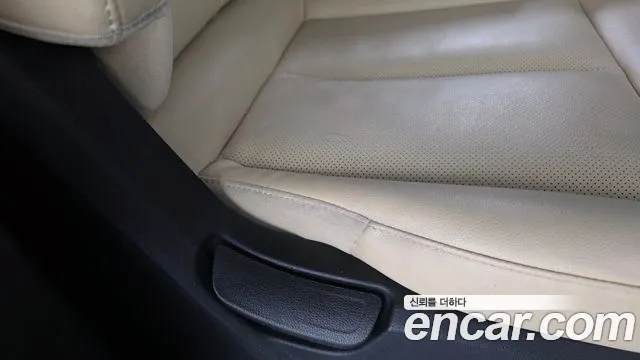 Hyundai Staria — Фото автомобиля 28