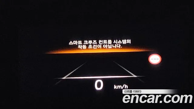 Hyundai Ioniq 6 — Фото автомобиля 24