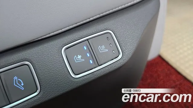 Hyundai Staria — Фото автомобиля 25