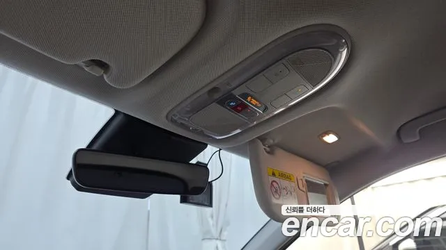 Hyundai Ioniq 5 Ioniq5 — Фото автомобиля 18