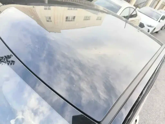 Wuling Hongguang Mini EV — Фото автомобиля 6