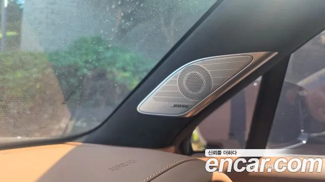 Hyundai Palisade LX3 — Фото автомобиля 9