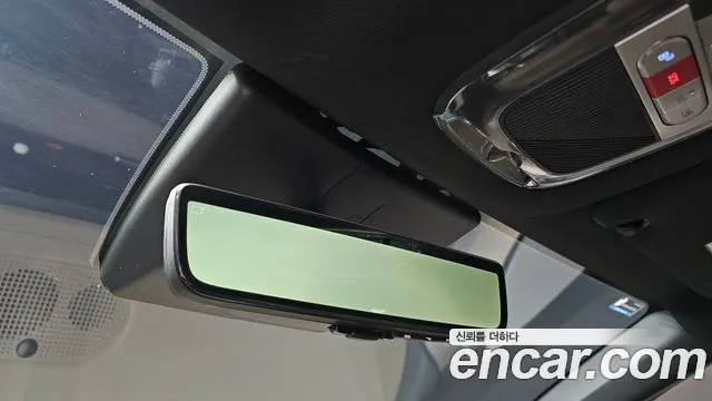 Hyundai Ioniq 5 New — Фото автомобиля 27