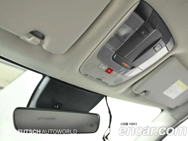 Kia Sportage — Фото автомобиля 2