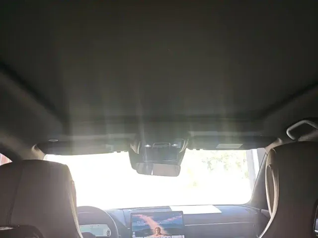 BYD Song PLUS — Фото автомобиля 14