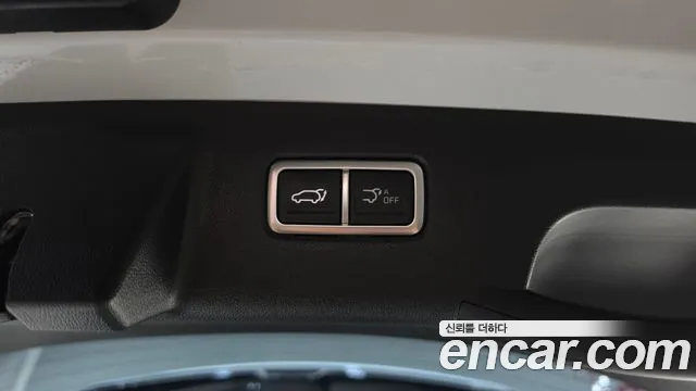 Kia Sorento — Фото автомобиля 25