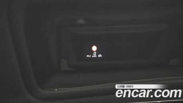 Mercedes-Benz S-Class W223 — Фото автомобиля 24