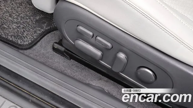 Hyundai Ioniq5 Ioniq5 Long Range AWD — Фото автомобиля 30