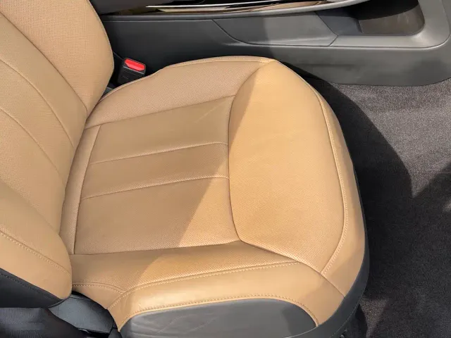 Land Rover Range Rover Sport — Фото автомобиля 7