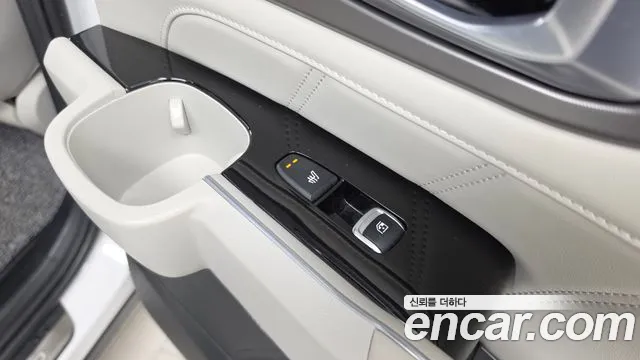 Kia Sorento — Фото автомобиля 25