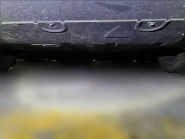 BYD Qin PLUS — Фото автомобиля 10
