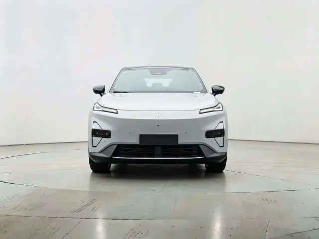 Deepal S05 — Фото автомобиля 2