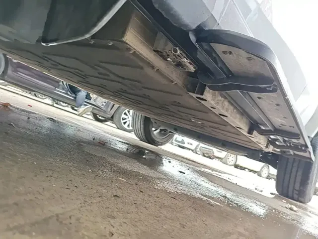 iCAR V23 — Фото автомобиля 21