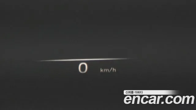 Hyundai Ioniq6 Ioniq 6 Long Range — Фото автомобиля 17