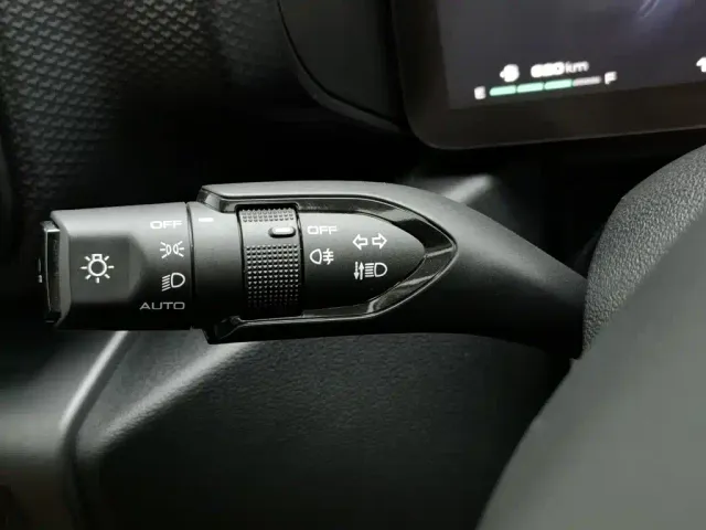 Haval Raptor — Фото автомобиля 21