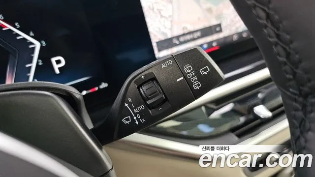 BMW X5 G05 — Фото автомобиля 27