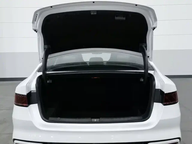 BYD Qin PLUS — Фото автомобиля 16