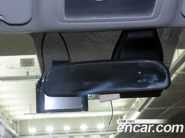 Hyundai Casper Casper Modern — Фото автомобиля 16