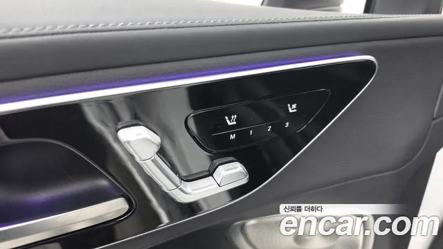 Mercedes-Benz GLC-Class — Фото автомобиля 28