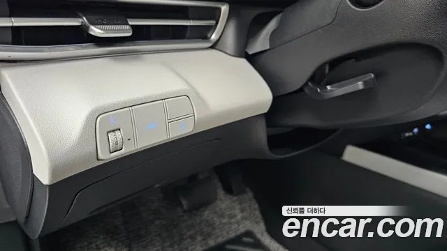 Hyundai Avante — Фото автомобиля 25