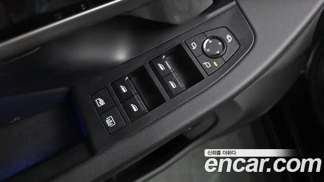 BMW 5-Series 5 серия (G60) 530i xDrive M Sport — Фото автомобиля 30