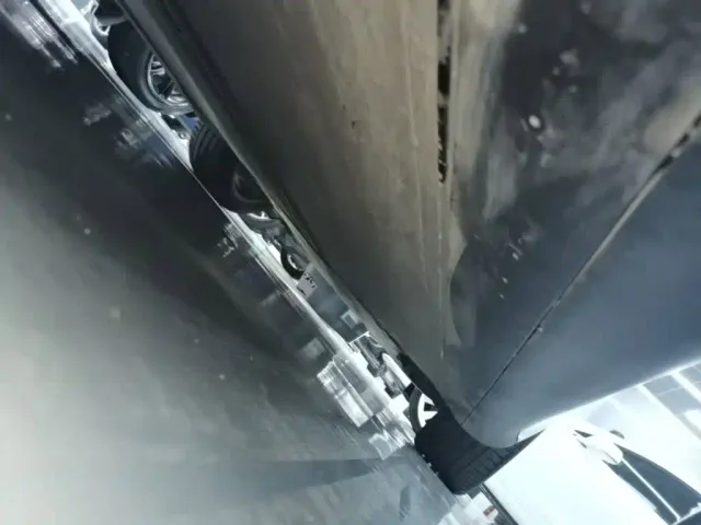 Tesla Model Y — Фото автомобиля 20