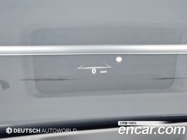 Hyundai Ioniq 6 — Фото автомобиля 6