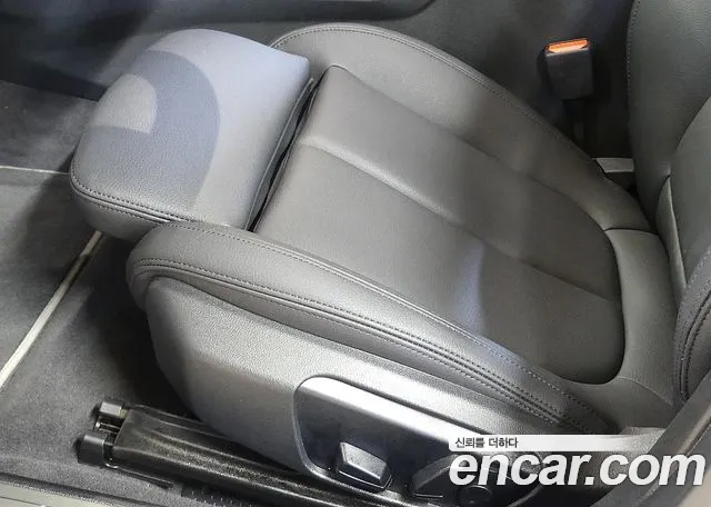 BMW 2-Series — Фото автомобиля 18