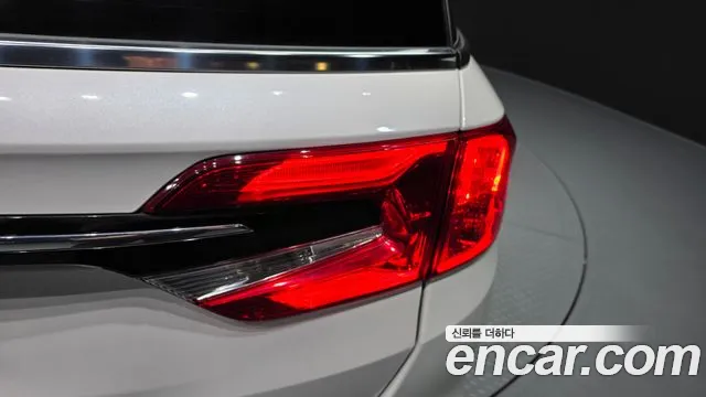 Honda Odyssey — Фото автомобиля 19
