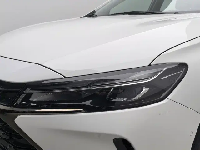 Chevrolet Monza — Фото автомобиля 7