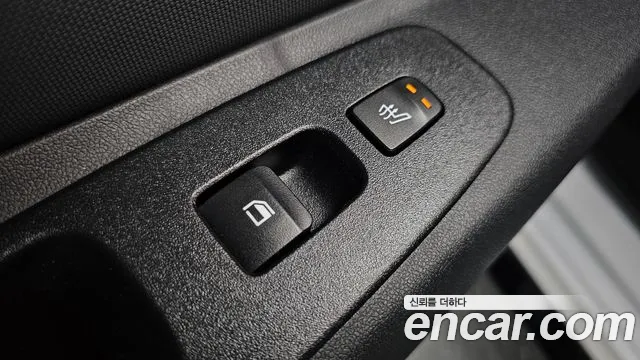 Hyundai AVANTE Новый Avante (CN7) — Фото автомобиля 20