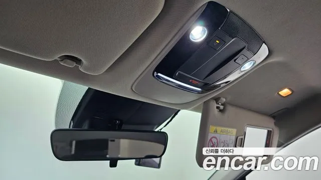 Kia K5 K5 3 поколение 2.0 LPI(Для проката) — Фото автомобиля 28