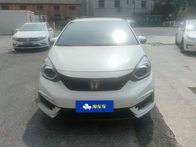 Honda LIFE — Фото автомобиля 2
