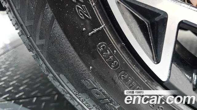 Hyundai Grandeur — Фото автомобиля 30