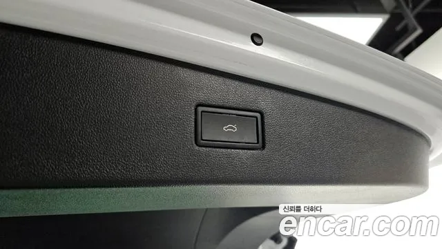 Volkswagen Tiguan — Фото автомобиля 20