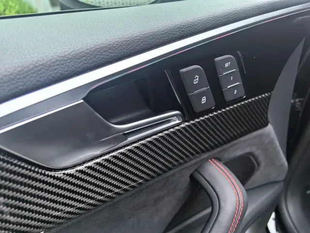 Audi RS 5 — Фото автомобиля 15
