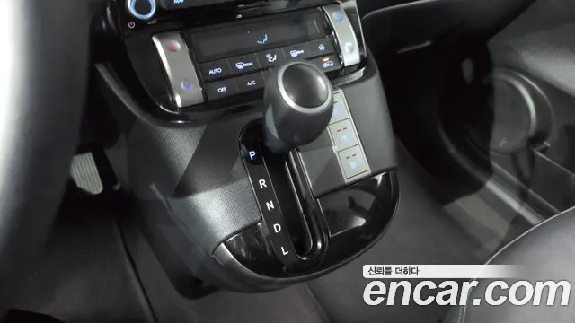 Hyundai Casper — Фото автомобиля 12