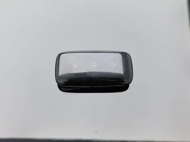 Geely Galaxy Stellar 7 — Фото автомобиля 19