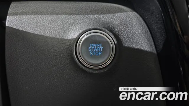 Hyundai Staria — Фото автомобиля 24