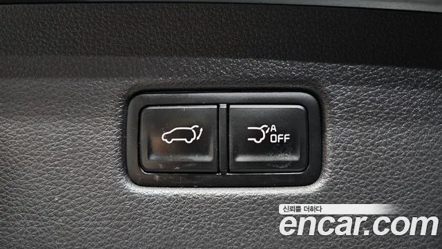 Kia Canival Carnival 4 поколение Дизель 7 мест Noblesse — Фото автомобиля 29