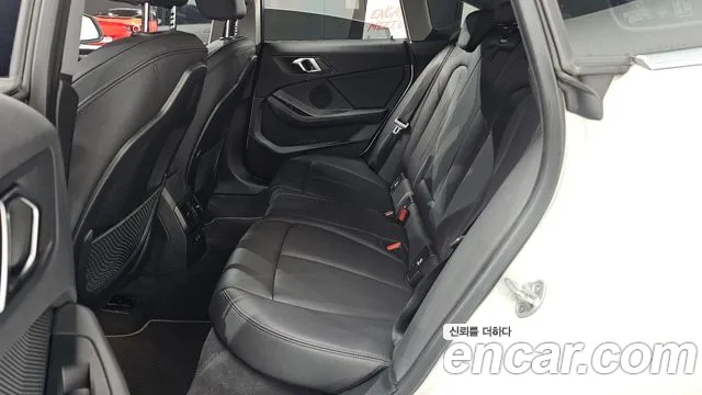 BMW 2-Series — Фото автомобиля 30