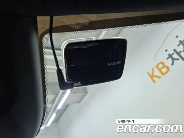 Hyundai Ioniq 6 — Фото автомобиля 18