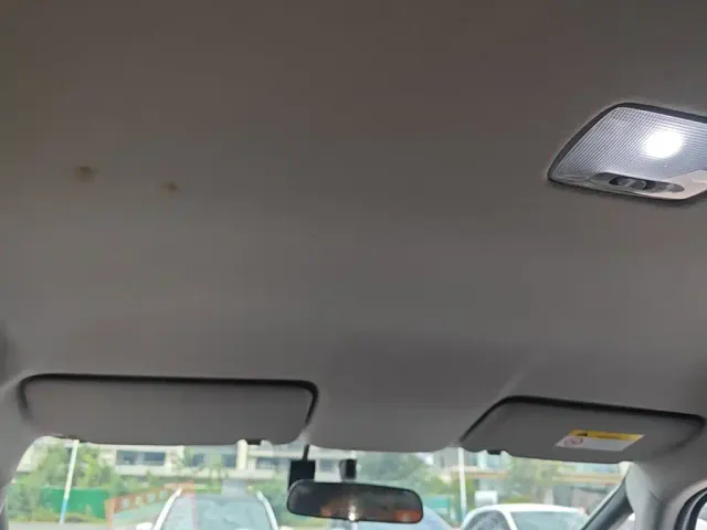 Honda Fit — Фото автомобиля 17