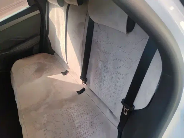 BYD Qin PLUS — Фото автомобиля 14