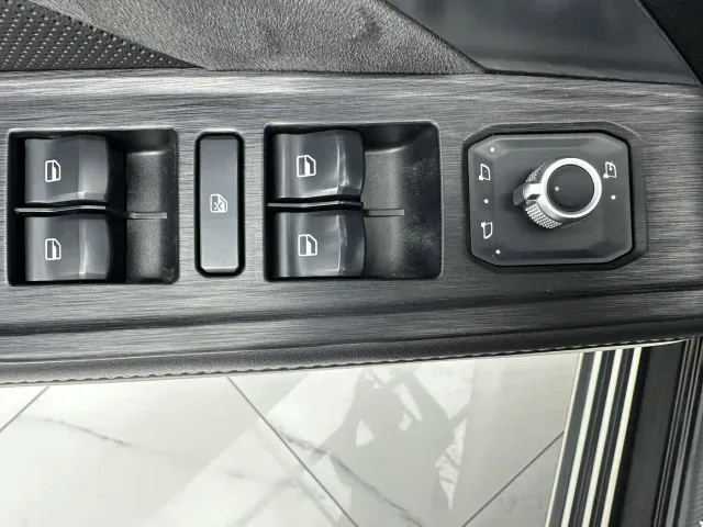 Haval H6 — Фото автомобиля 14