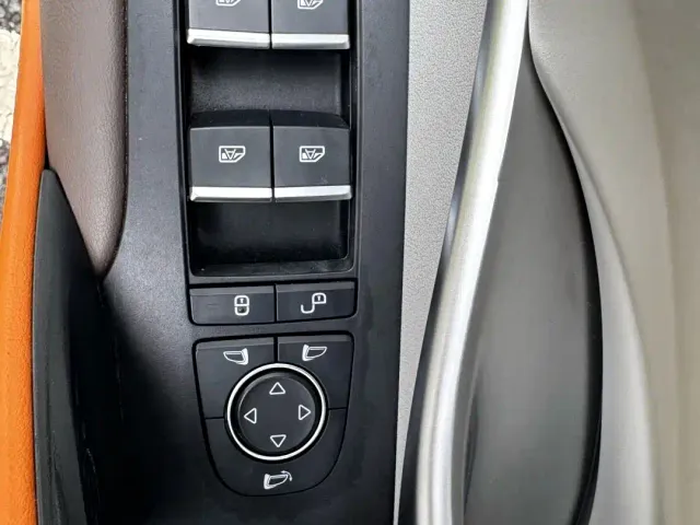 BYD Song PLUS — Фото автомобиля 16
