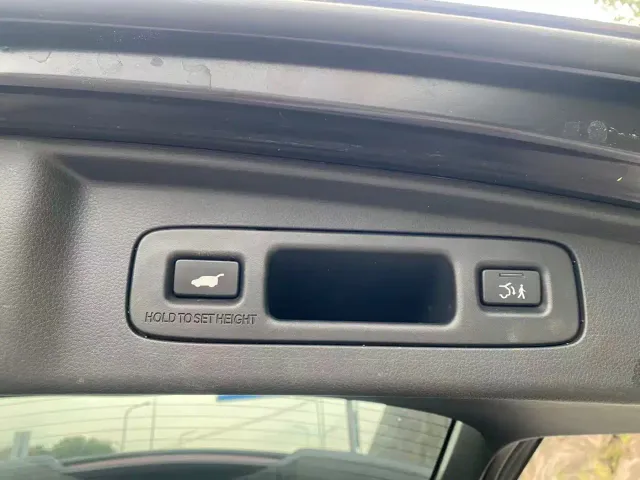 Honda Breeze — Фото автомобиля 18