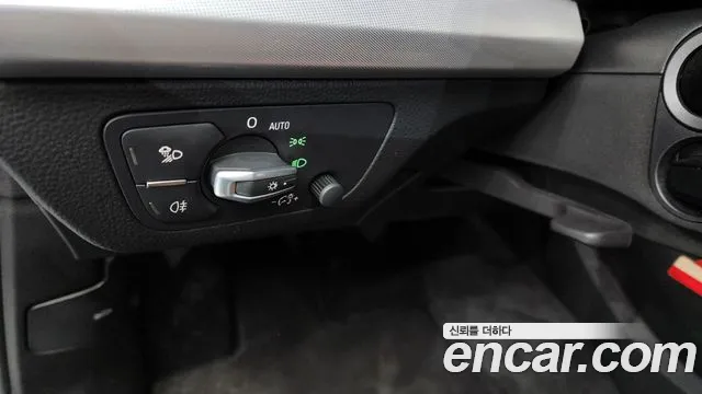 Audi Q5 45 TFSI quattro Sportback — Фото автомобиля 18