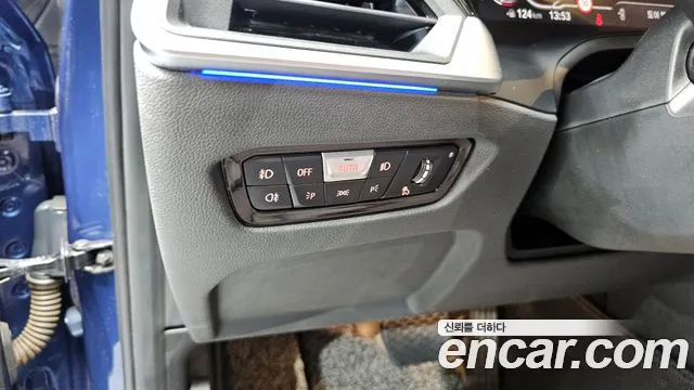 BMW 3-Series 3 серия (G20) 320i Luxury — Фото автомобиля 17