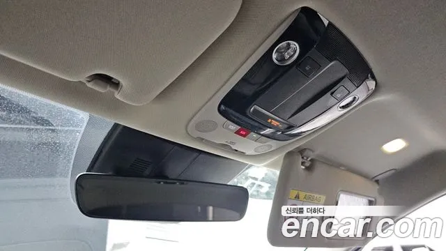 Kia K5 Новый K5 3 поколение 2.0 LPi(Для проката) — Фото автомобиля 18